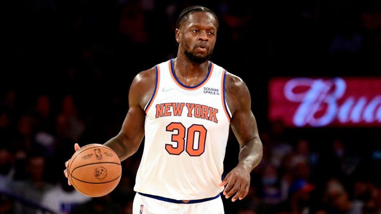 无论效力于 无论效力于