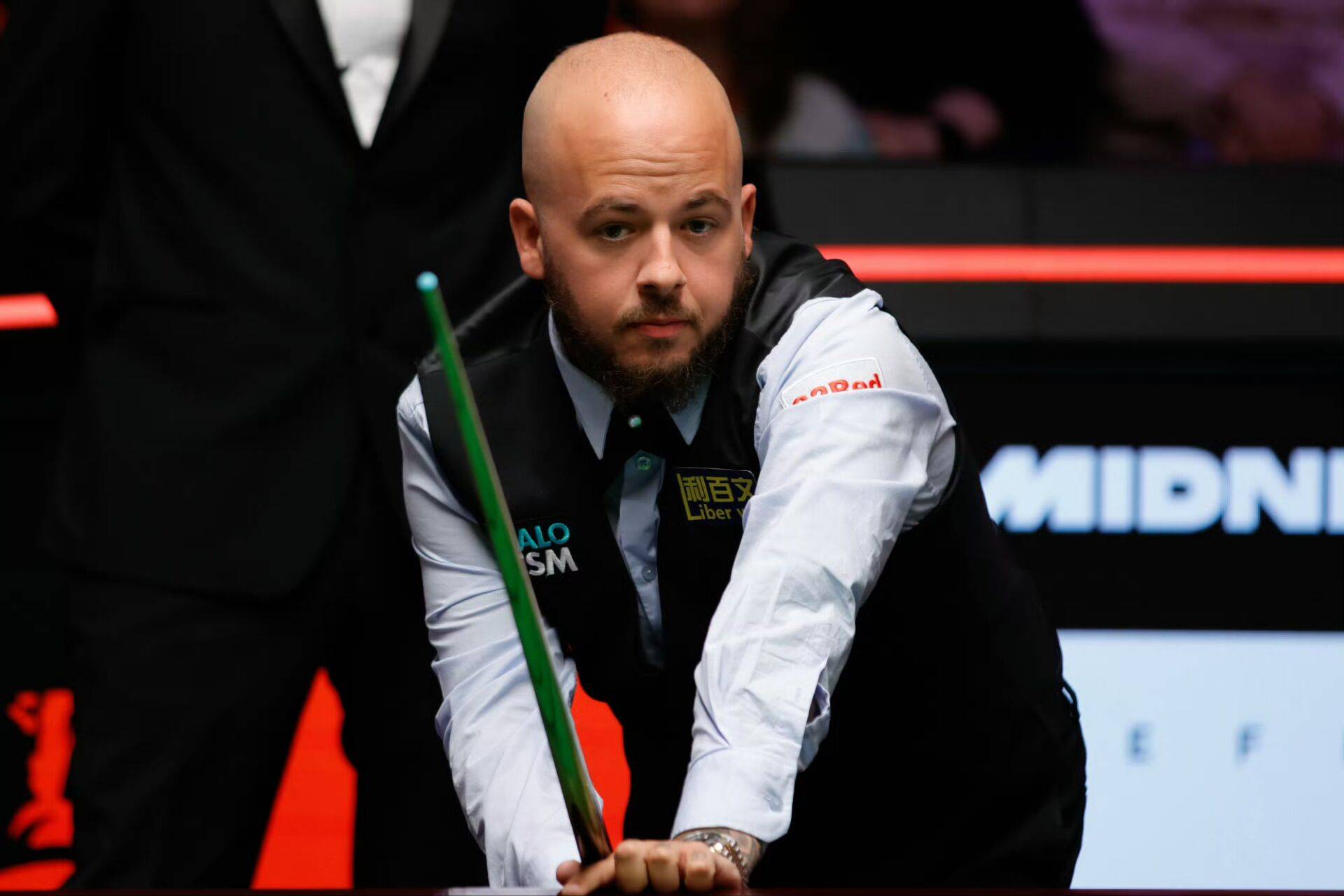 一项有趣的 一项有趣的