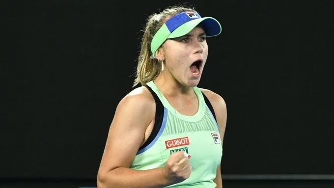 他逐渐成长 他逐渐成长