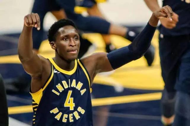 生三方面变 生三方面变