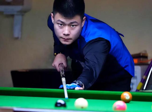 在线人数直 在线人数直