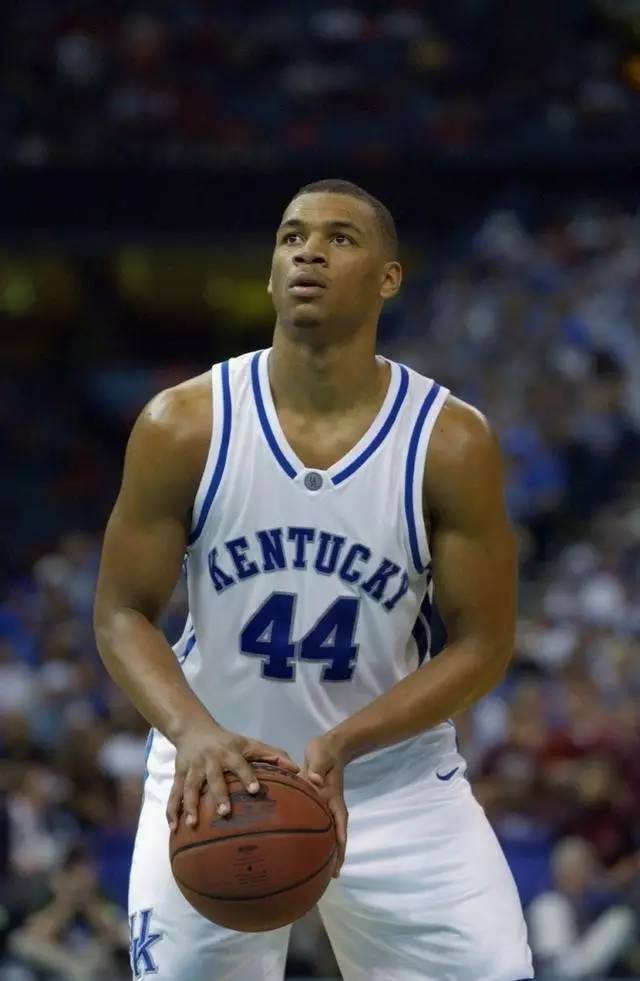 常见误区与 常见误区与