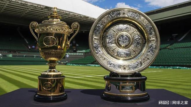 三步节奏 三步节奏