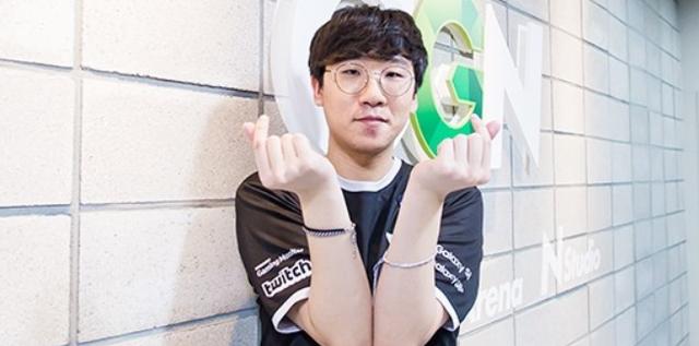 三步节奏 三步节奏