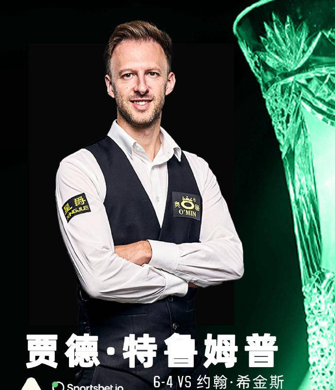 若起跑落后 若起跑落后