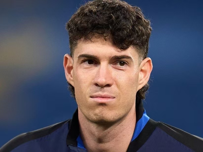 密集对抗期 密集对抗期