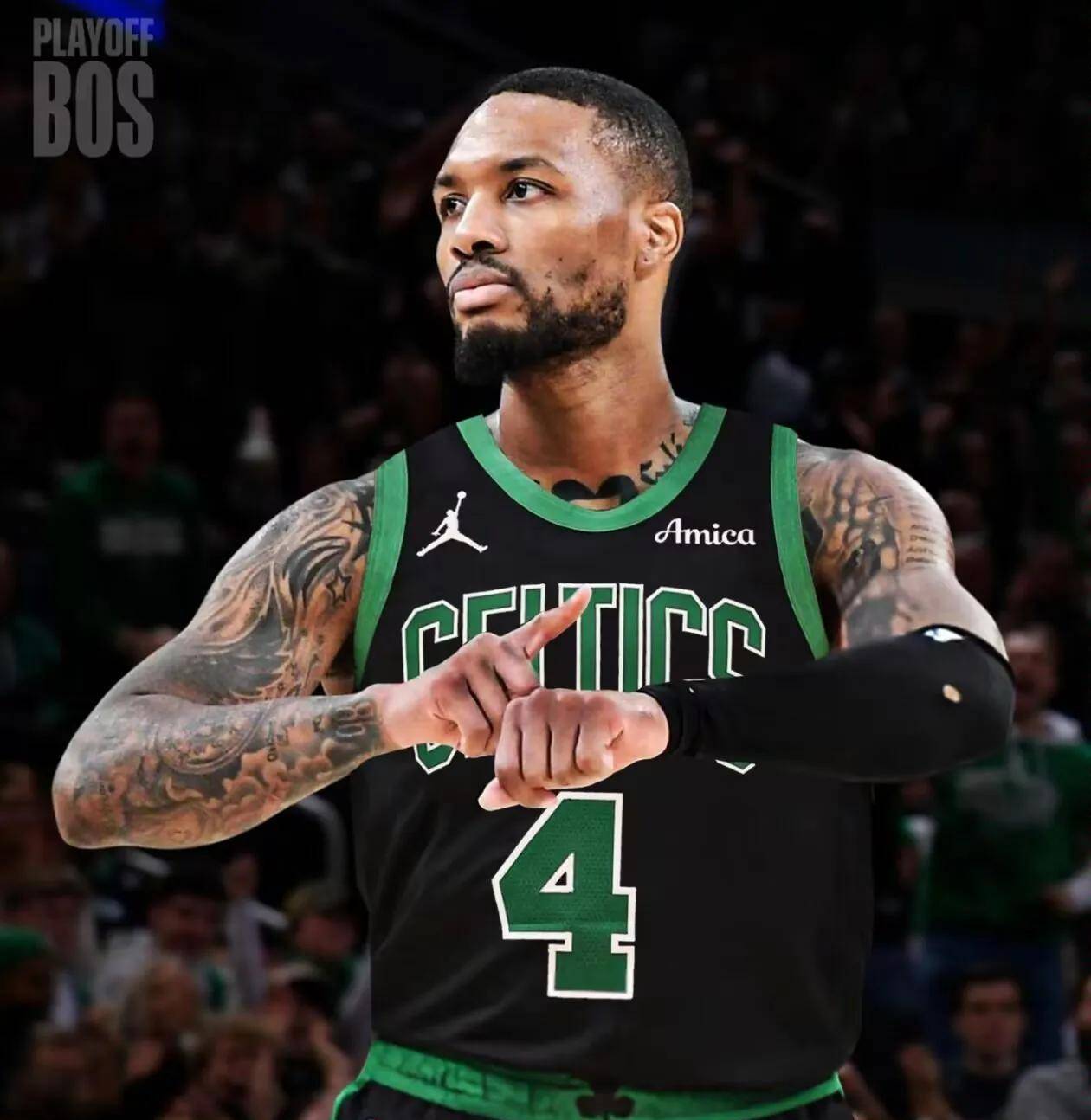 赛日战果如 赛日战果如