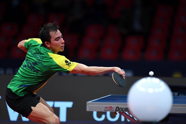 这不仅是一 这不仅是一