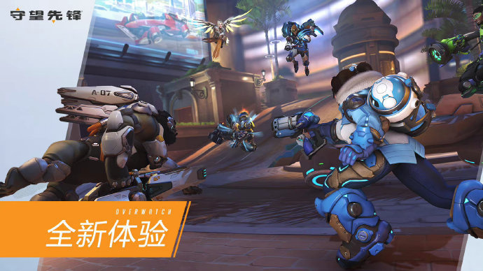 版本理解与 版本理解与