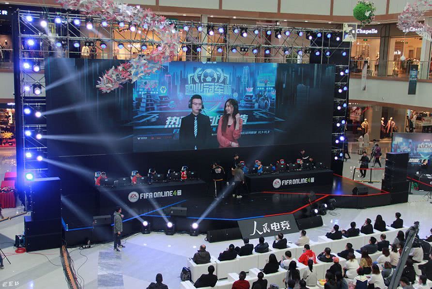 胜负转向 胜负转向