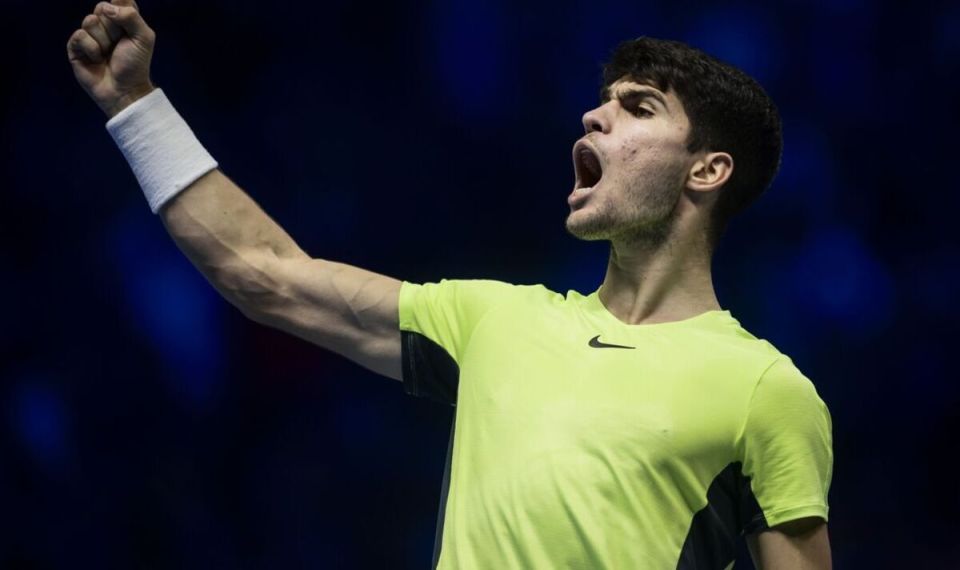 再考虑版本 再考虑版本