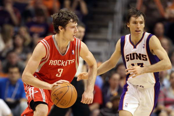 牌就下大注 牌就下大注