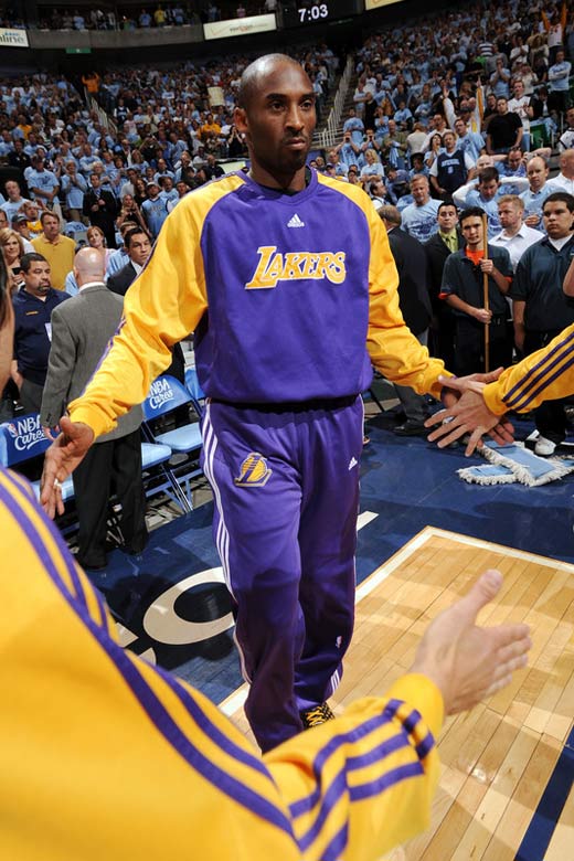 所有决策都 所有决策都