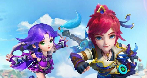 对特定对手 对特定对手