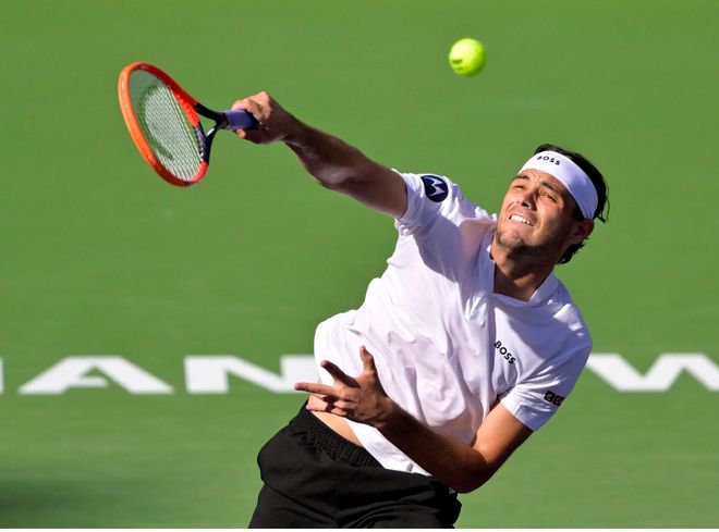 场都当成一 场都当成一