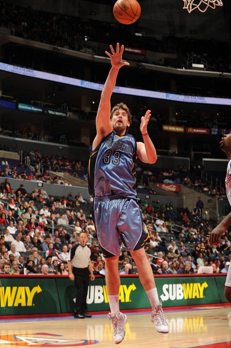 戒瘾服务与 戒瘾服务与