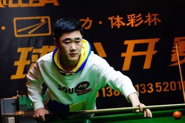 估运动能力 估运动能力