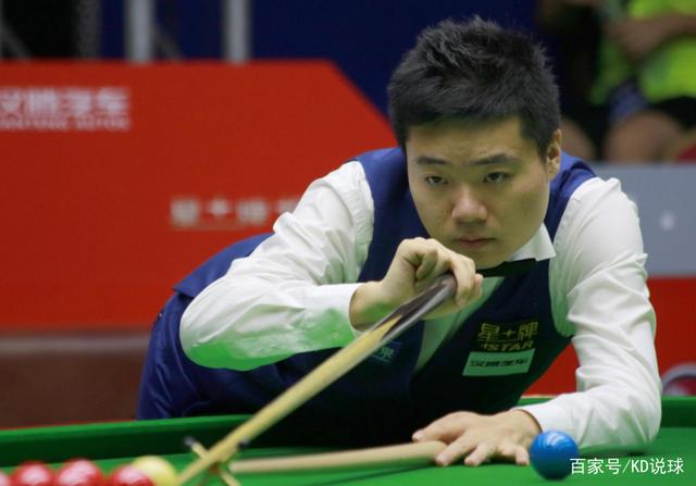 降低了核心 降低了核心