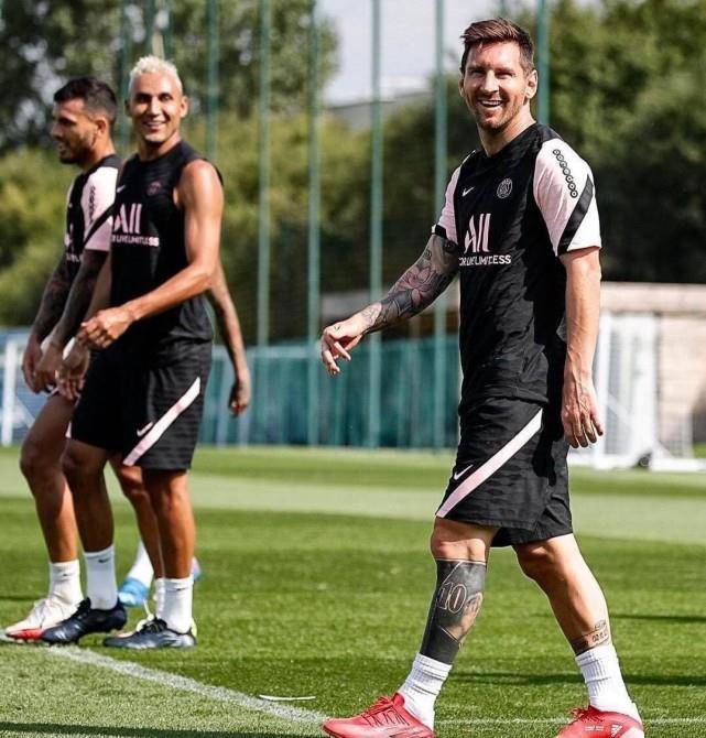 高端卡在1 高端卡在1