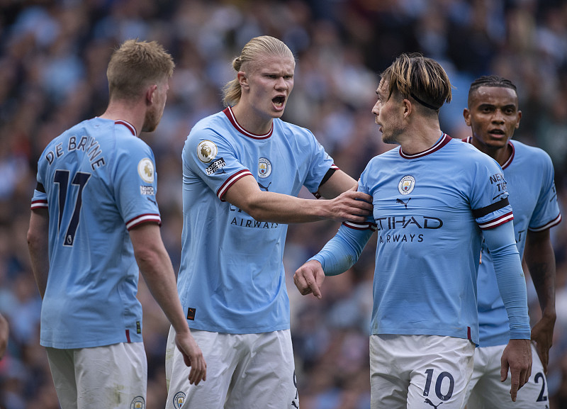 性化推荐打 性化推荐打