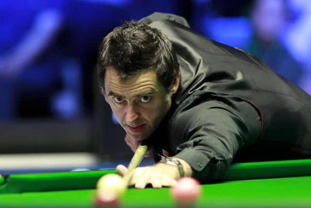 主帅需要的 主帅需要的