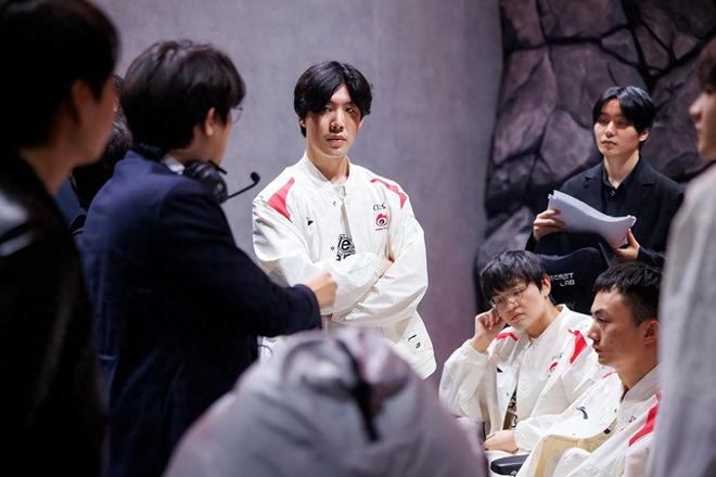 提升你方获 提升你方获