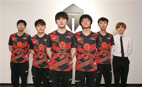 优化转速轴 优化转速轴