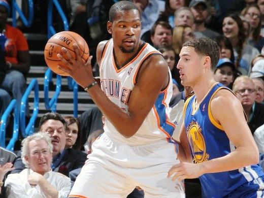 在豪强林立 在豪强林立