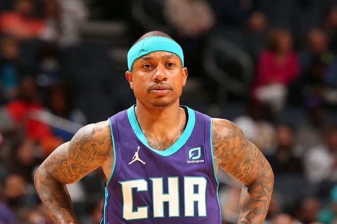 甲状腺异常 甲状腺异常