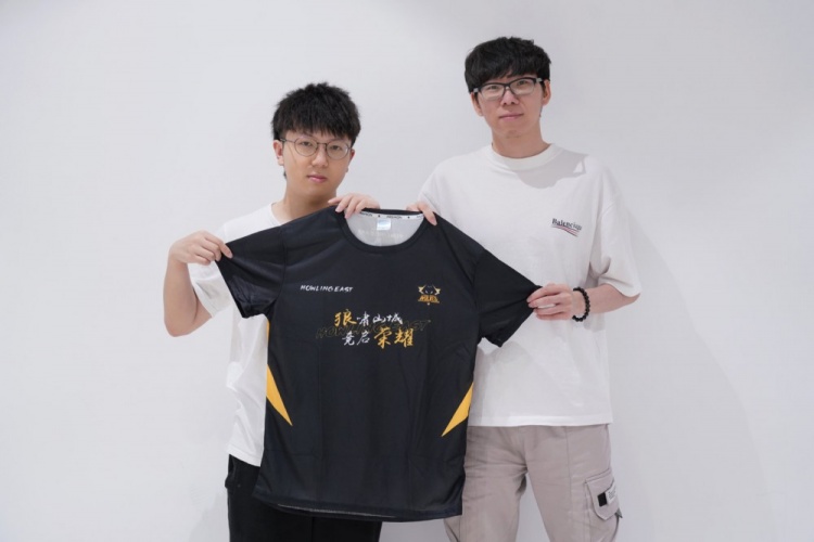 注这个病 注这个病