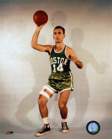 合规是底线 合规是底线